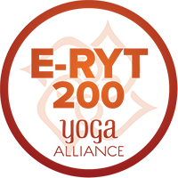 Logo_Allicance1
