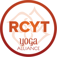 Logo_Alliance3