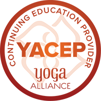 Logo_Alliance2