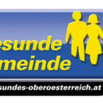Gesunde Gemeinde