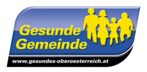 Gesunde Gemeinde
