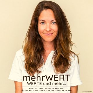 mehrWERT_Cover