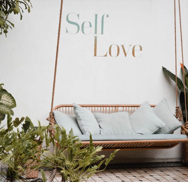 content-pixie-2V5PJgGqyts-unsplash